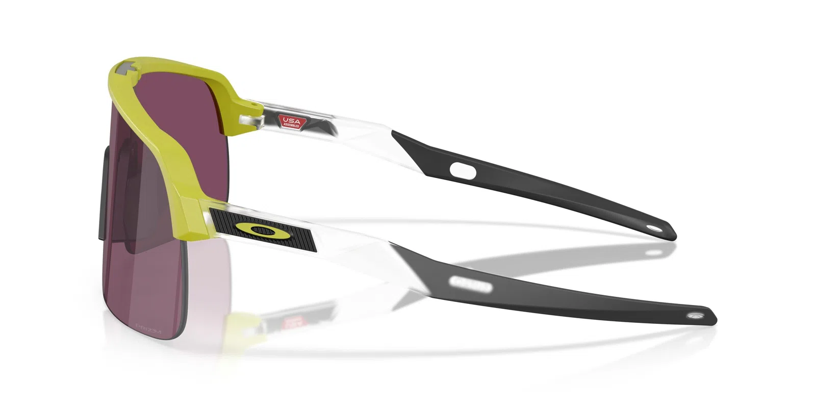 Oakley Sutro Lite 9463A Sunglasses - view 145